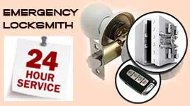 Chicago Mobile Locksmith Chicago, IL 312-763-5148 Chicago Mobile Locksmith Chicago, IL 312-763-5148
